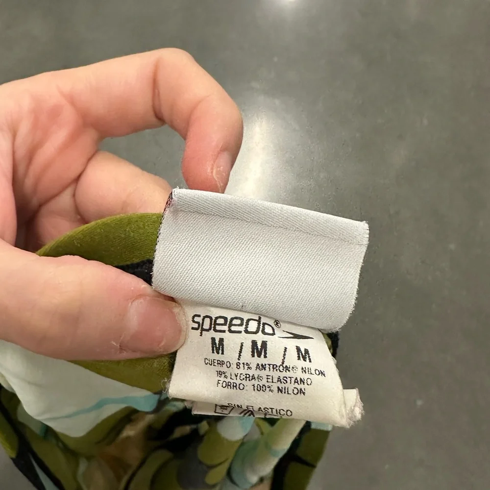 SOLD - Picture 4 of 4